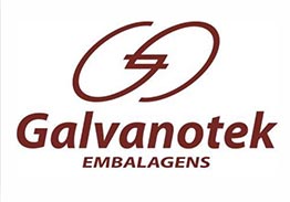 galvanotec embalagens + fornecedor + favimar